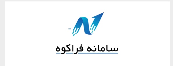 pic's of main's title