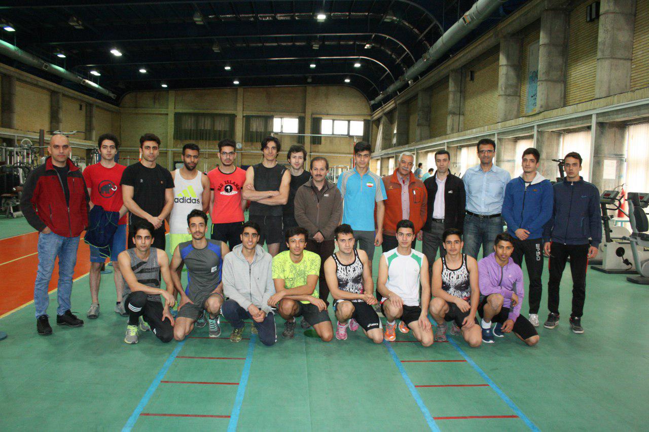 pic's of main's title