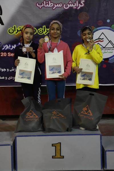 pic's of main's title