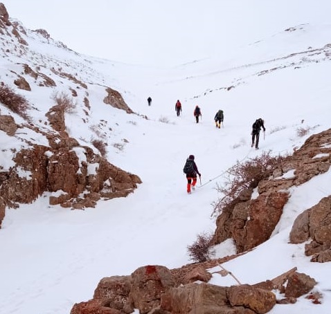 pic's of main's title