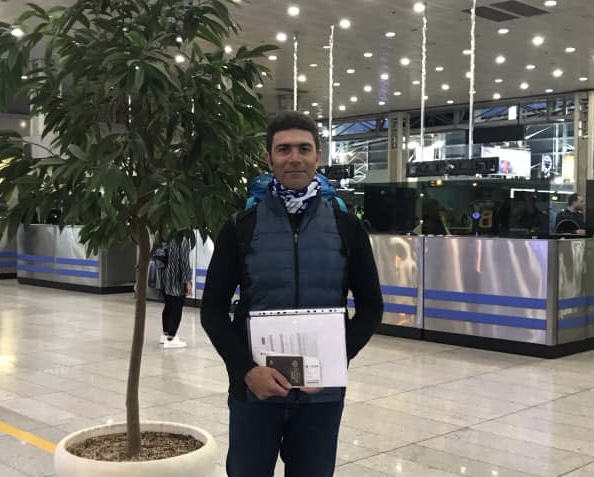 pic's of main's title