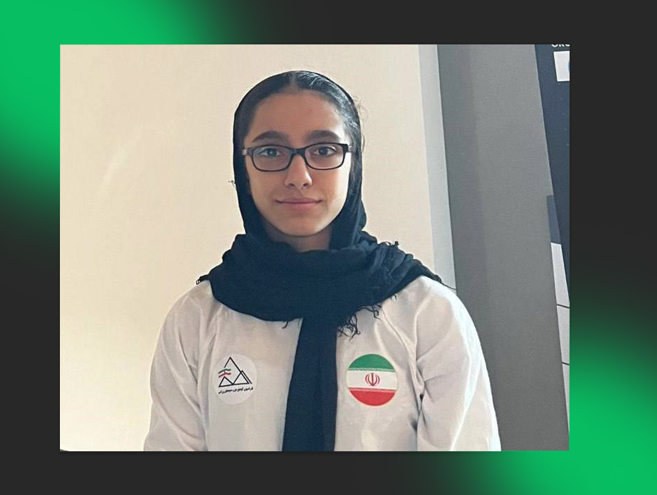 pic's of main's title