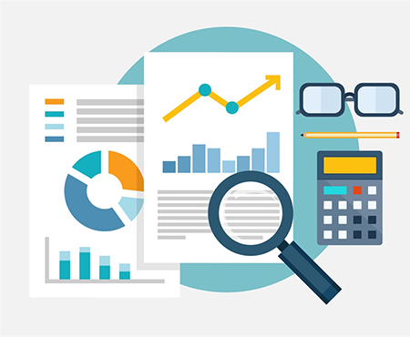 pic's of main's title