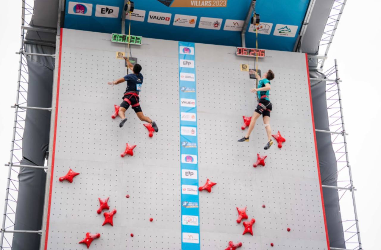 pic's of main's title