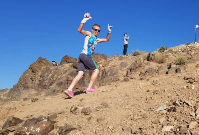 pic's of main's title