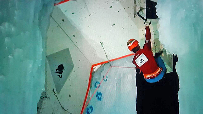 pic's of main's title