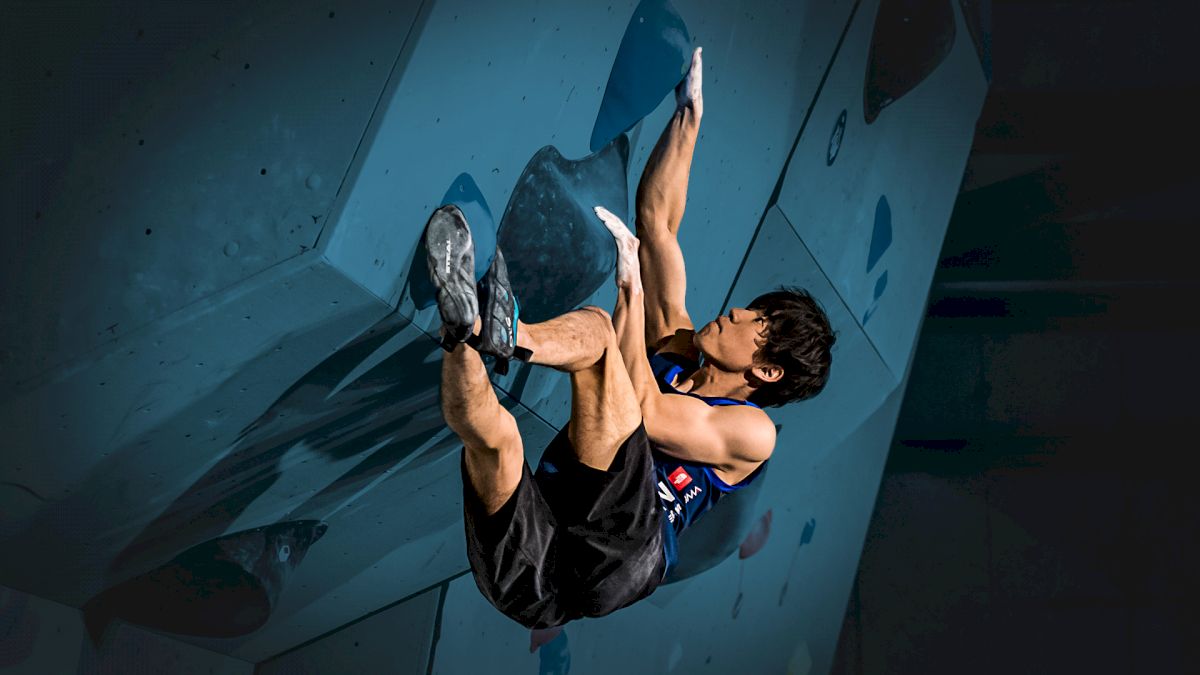 pic's of main's title