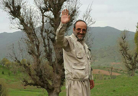 pic's of main's title