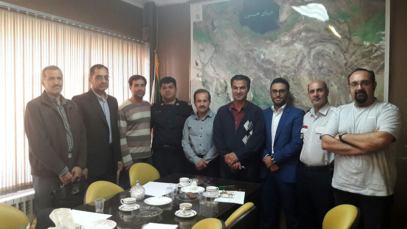 pic's of main's title