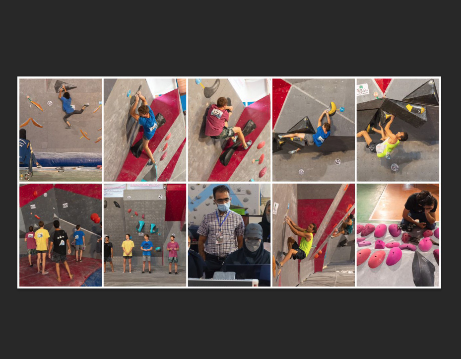 pic's of main's title