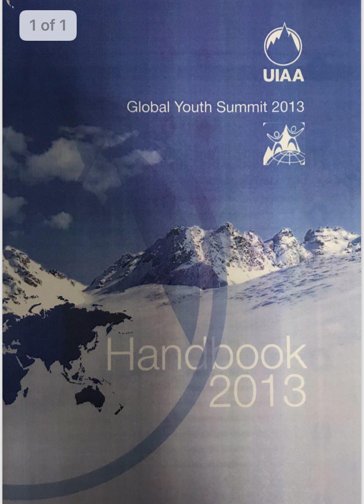 pic's of main's title