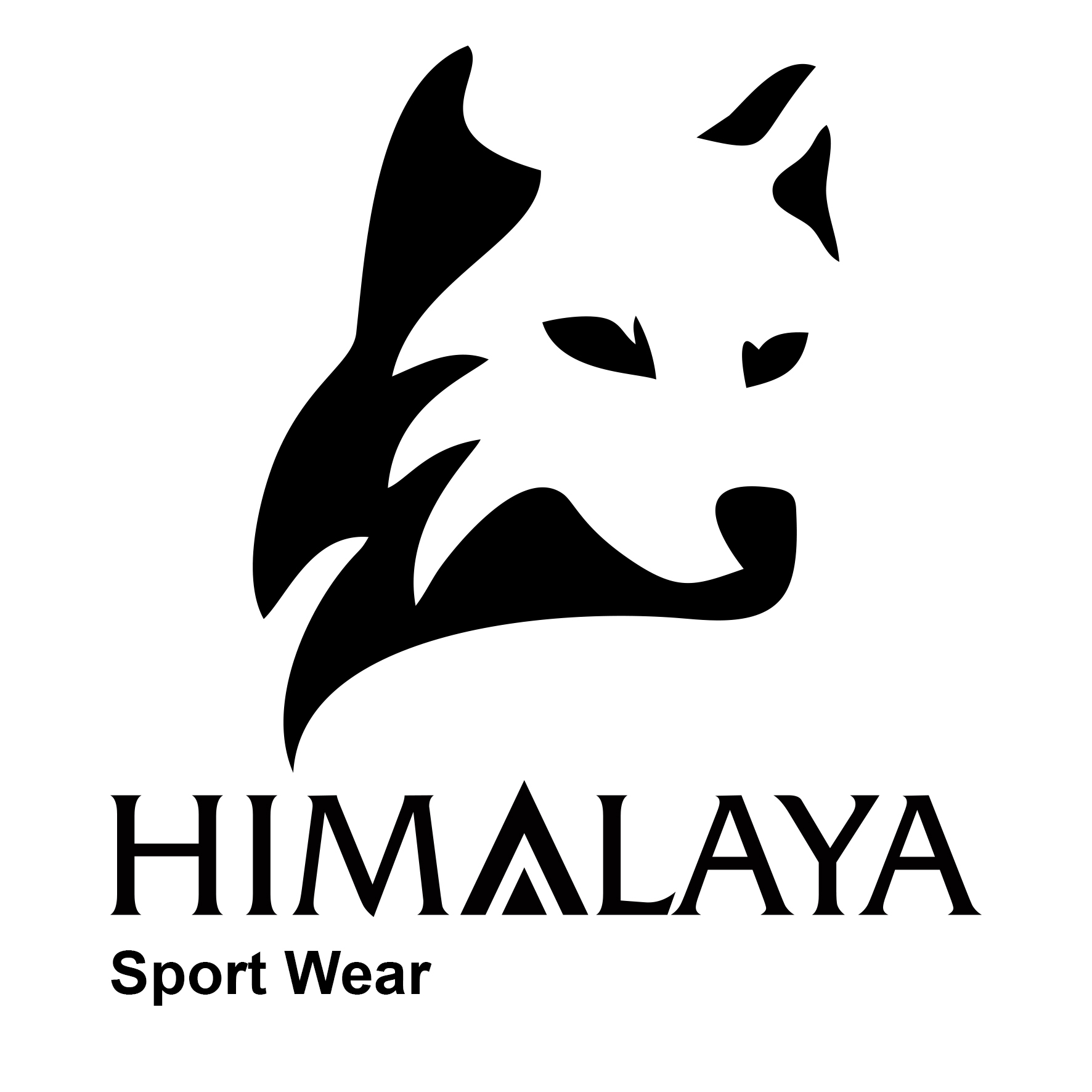 pic's of main's title