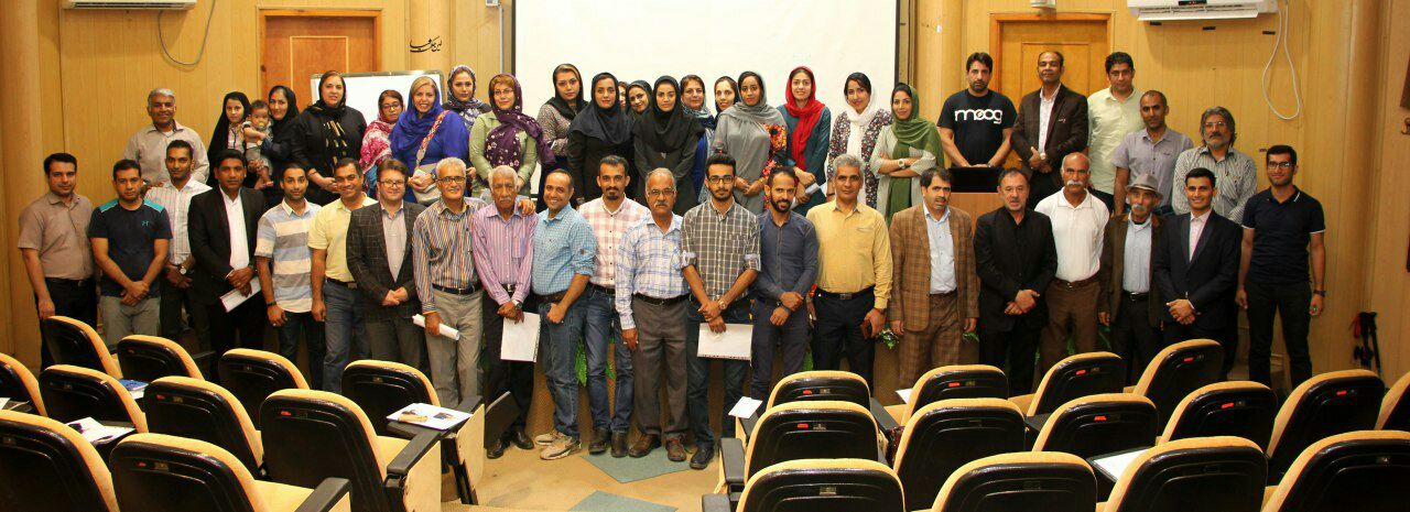 pic's of main's title