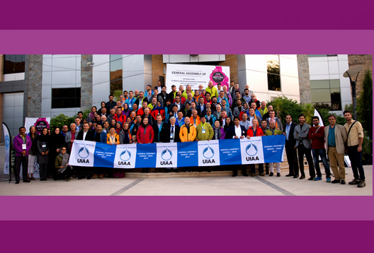 pic's of main's title