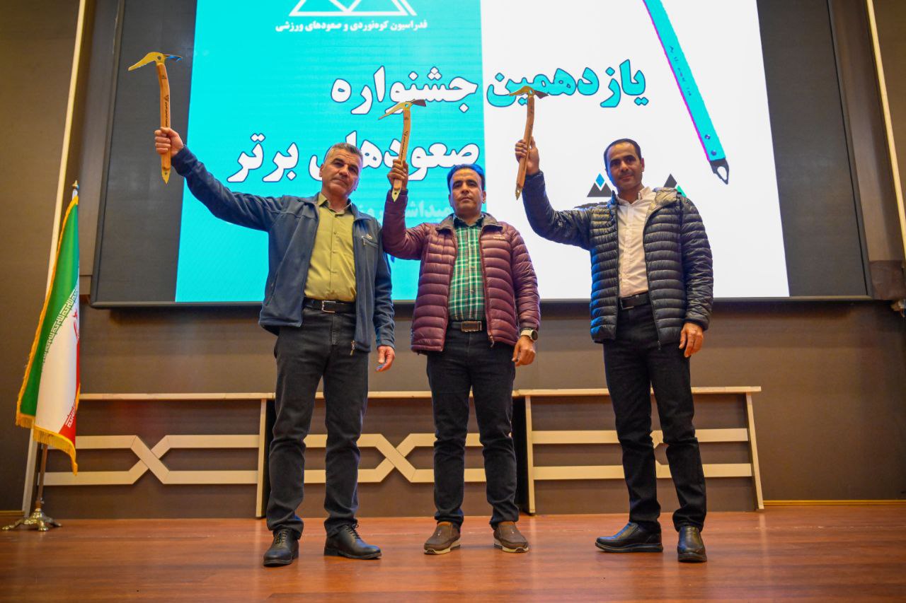 pic's of main's title