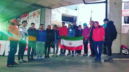 pic's of main's title