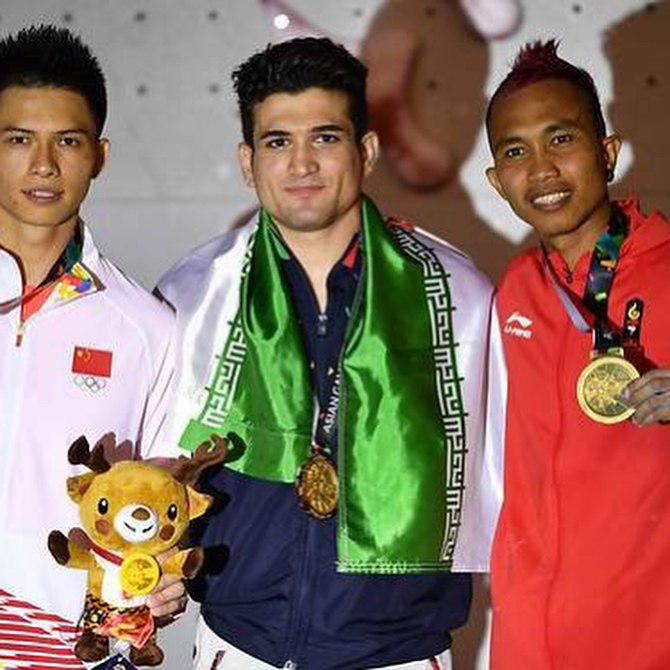 pic's of main's title