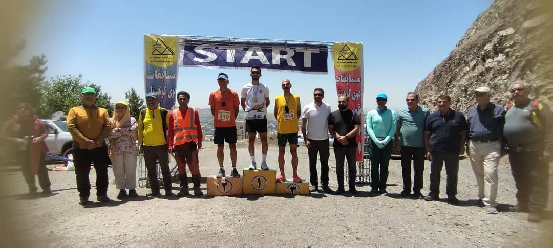 pic's of main's title