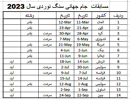 pic's of main's title