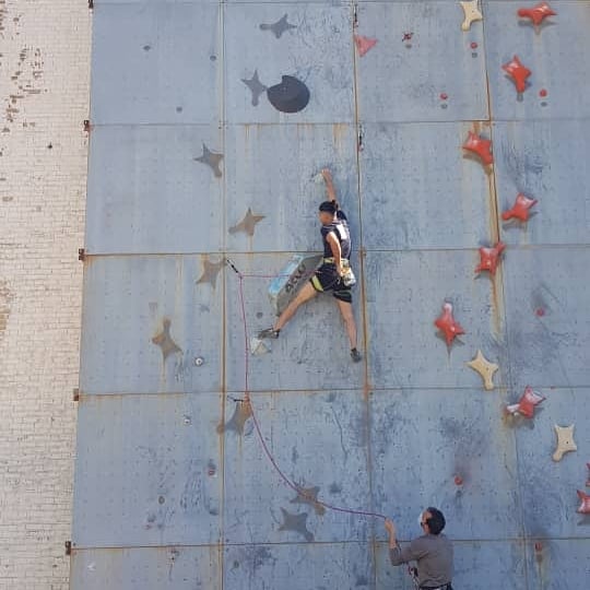 pic's of main's title