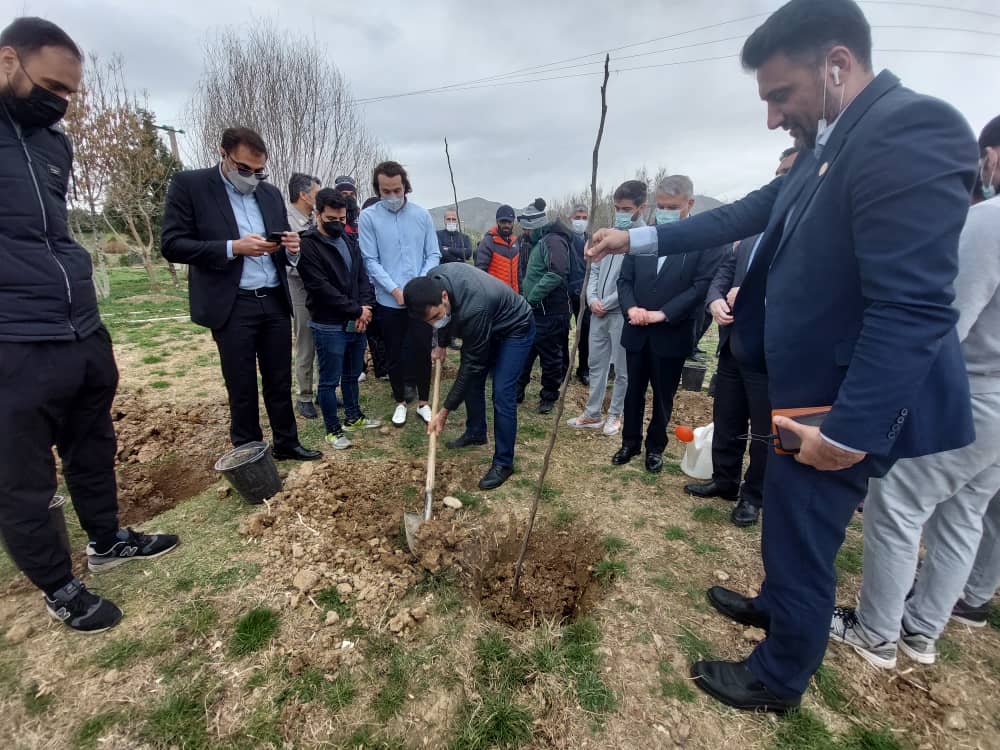 pic's of main's title