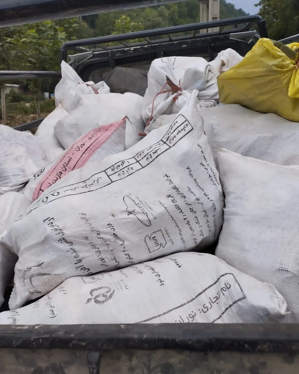 pic's of main's title