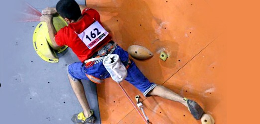 pic's of main's title