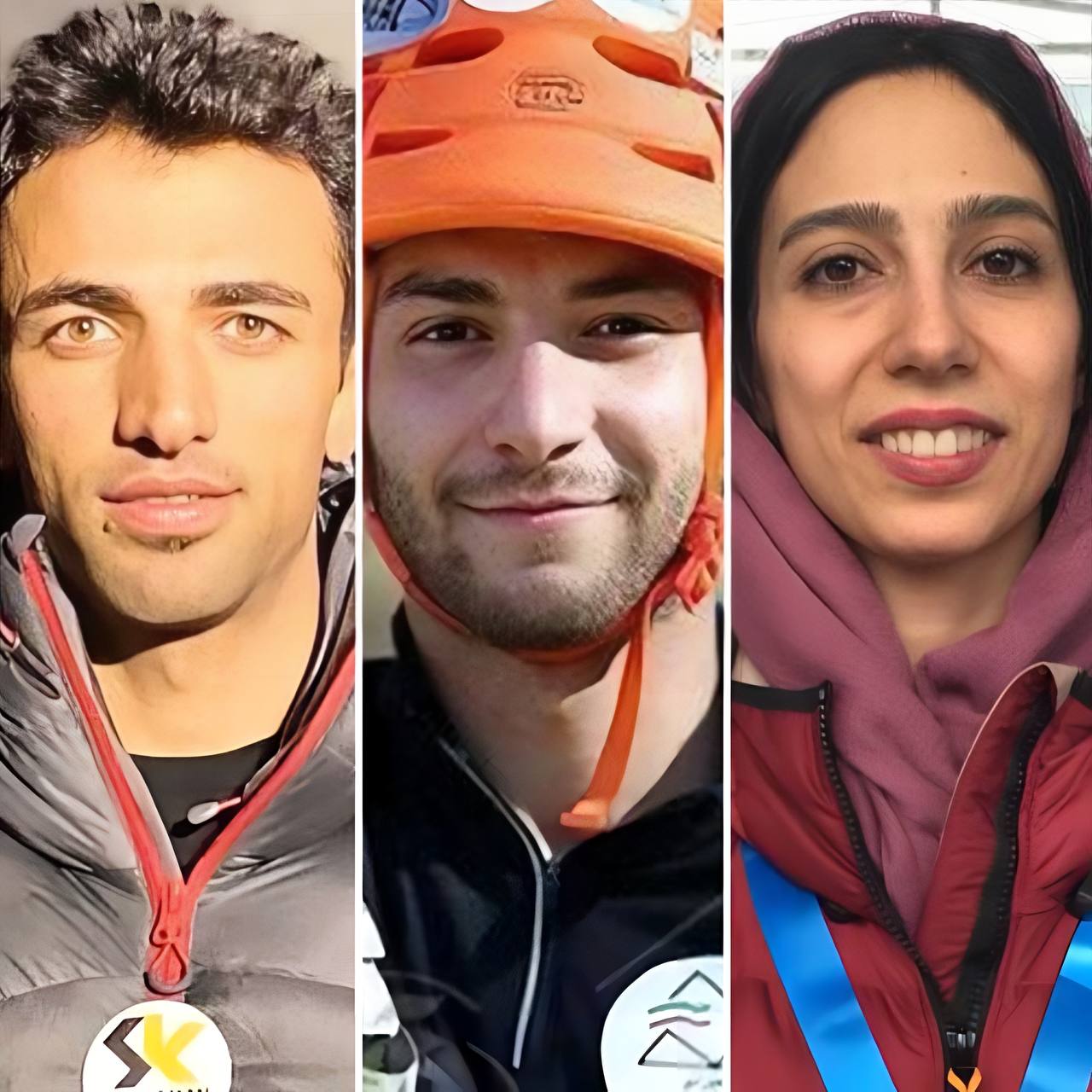 pic's of main's title