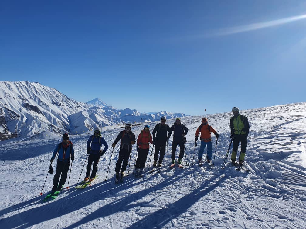 pic's of main's title