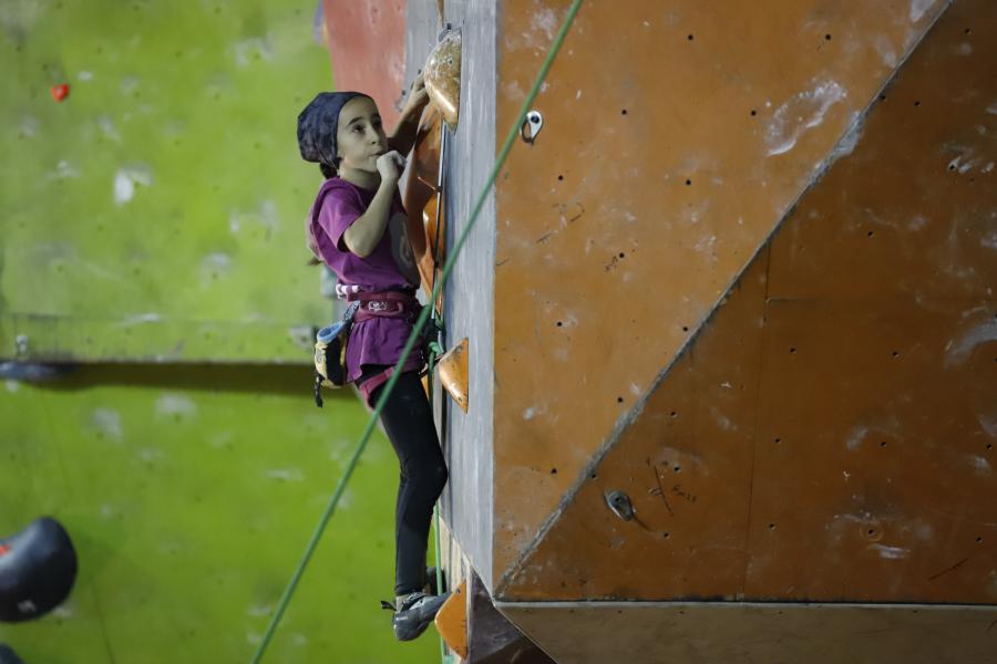 pic's of main's title