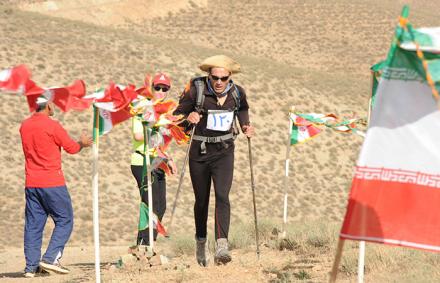 pic's of main's title