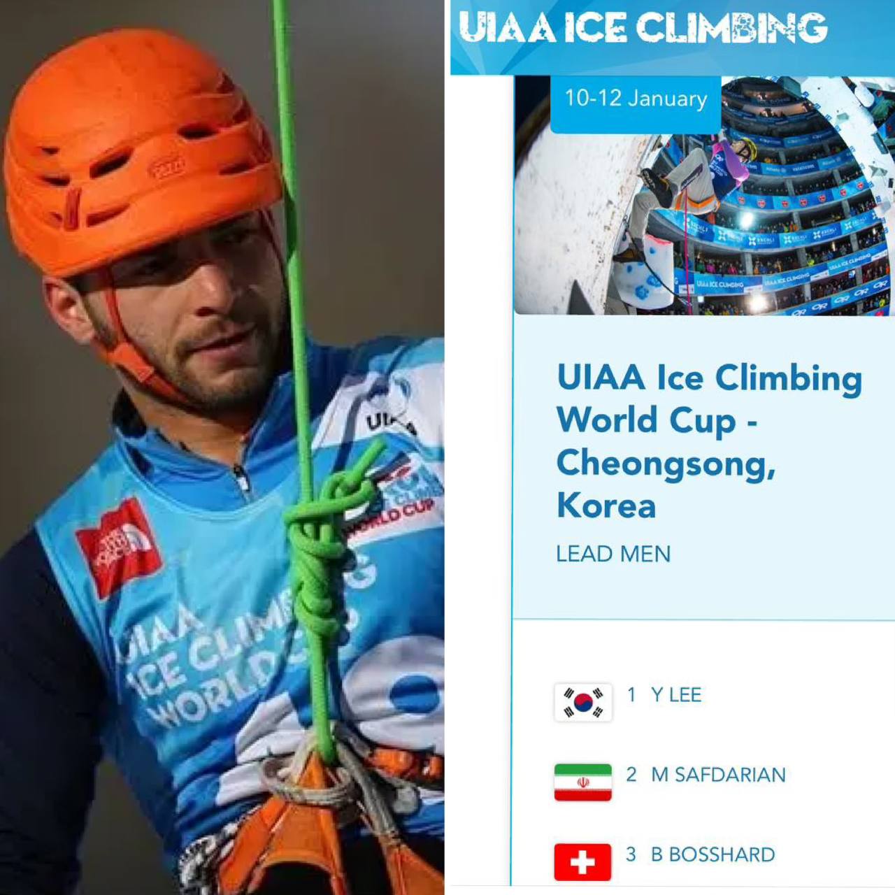 pic's of main's title