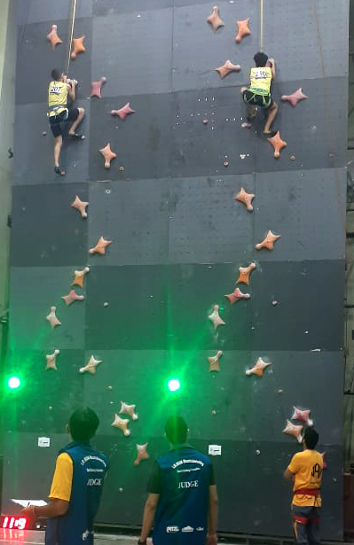 pic's of main's title