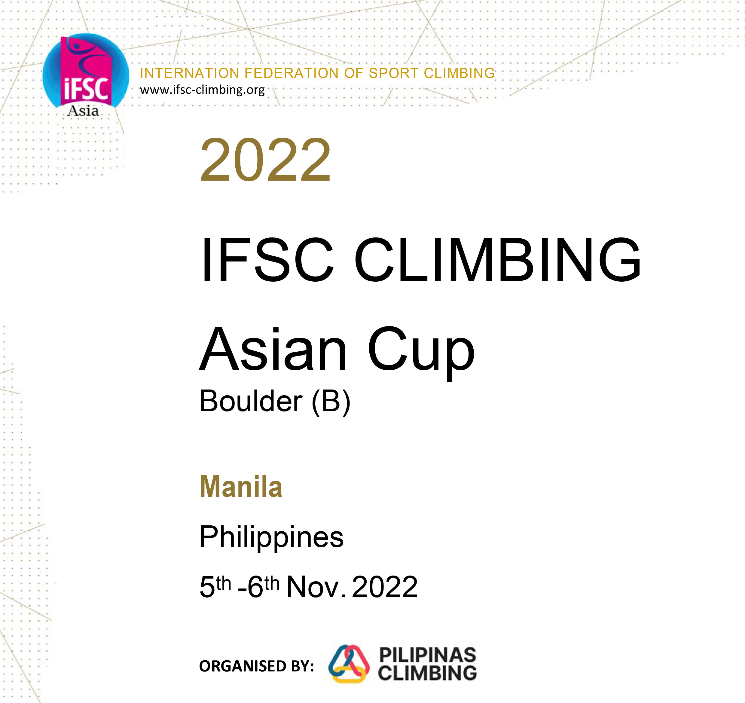 pic's of main's title