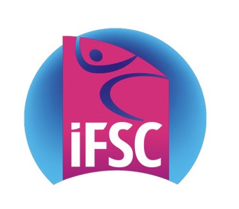 pic's of main's title