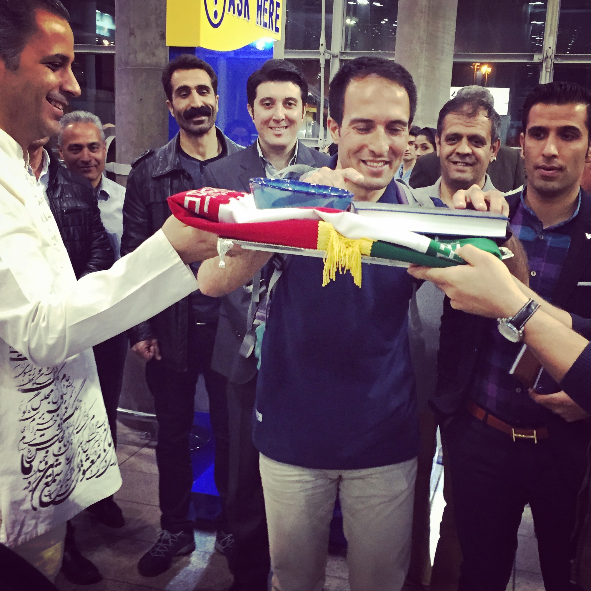 pic's of main's title