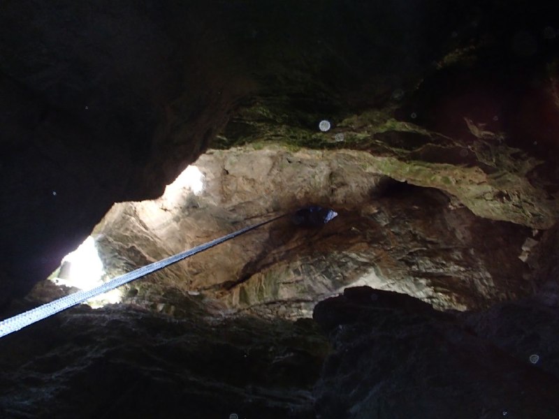 pic's of main's title