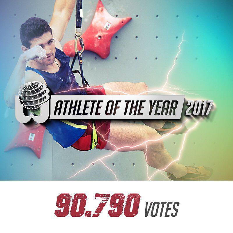 pic's of main's title