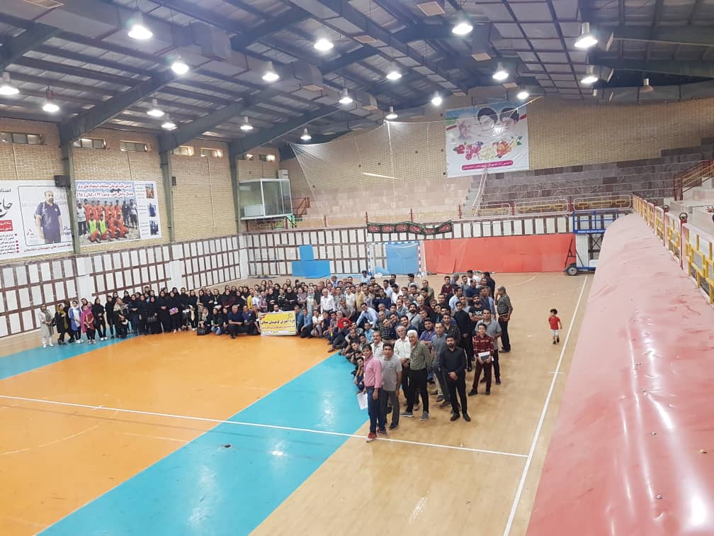 pic's of main's title