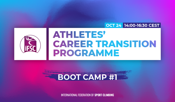 pic's of main's title