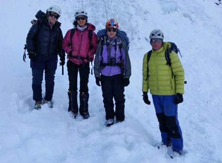 pic's of main's title