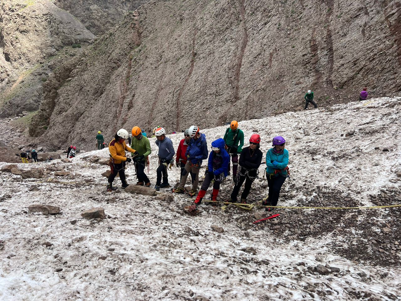 pic's of main's title