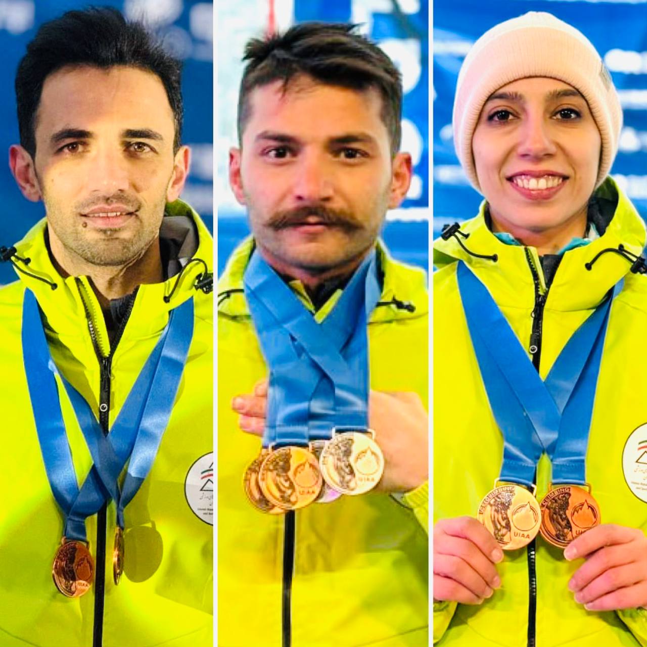 pic's of main's title