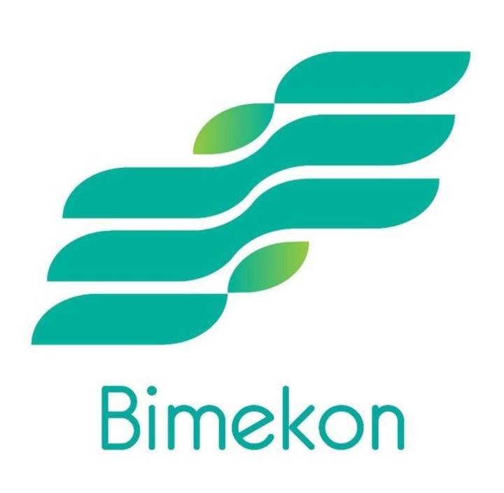 pic's of main's title