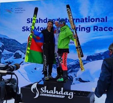 pic's of main's title