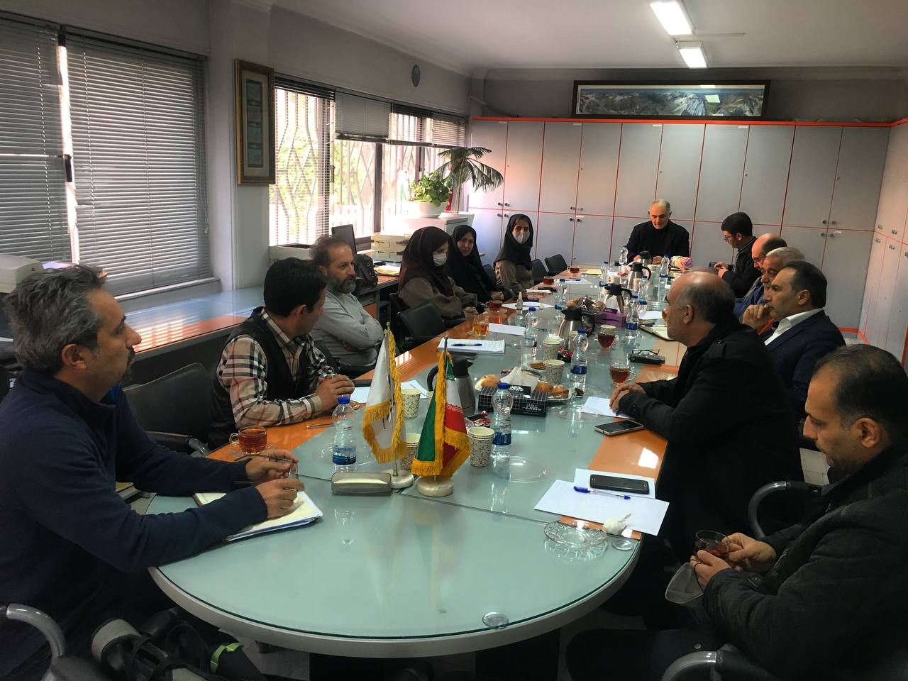 pic's of main's title