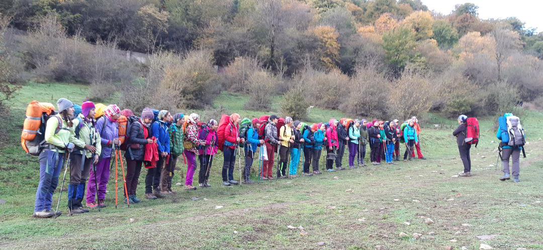 pic's of main's title