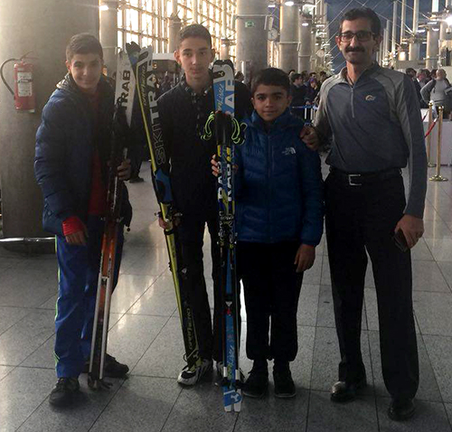 pic's of main's title