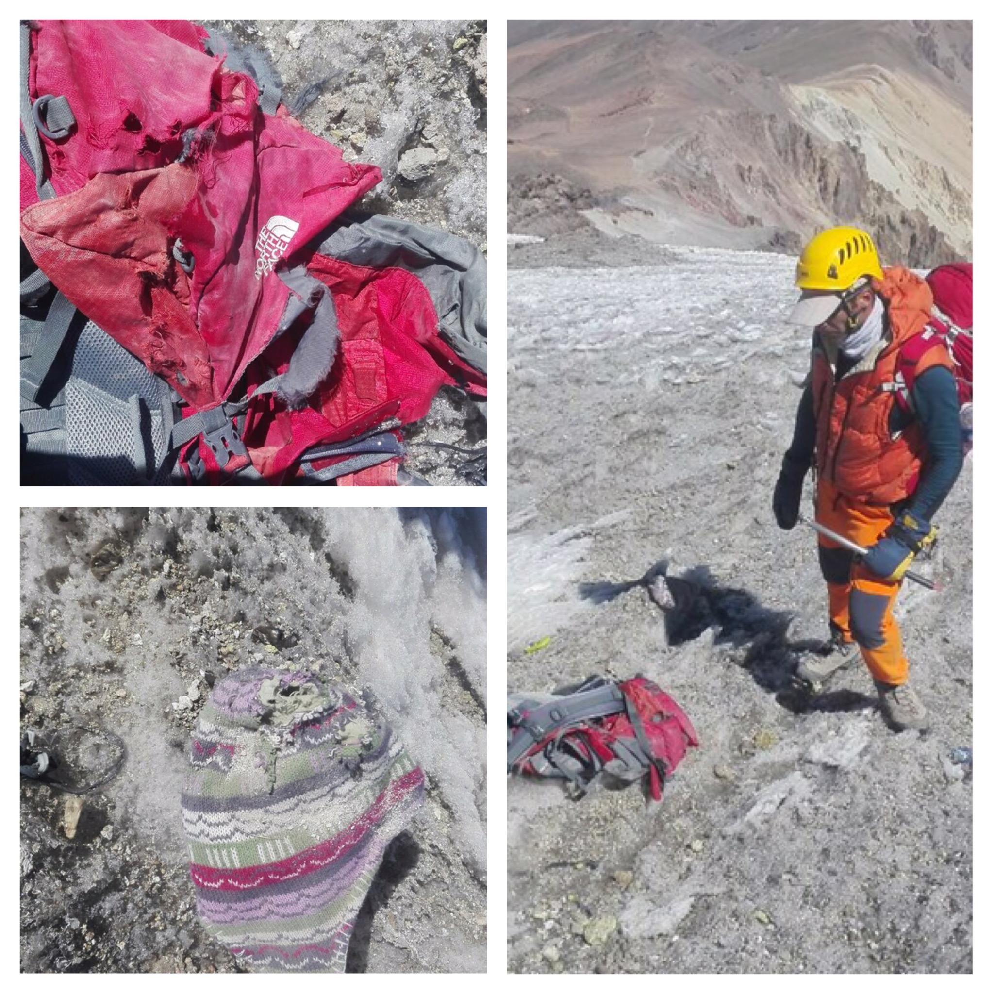 pic's of main's title