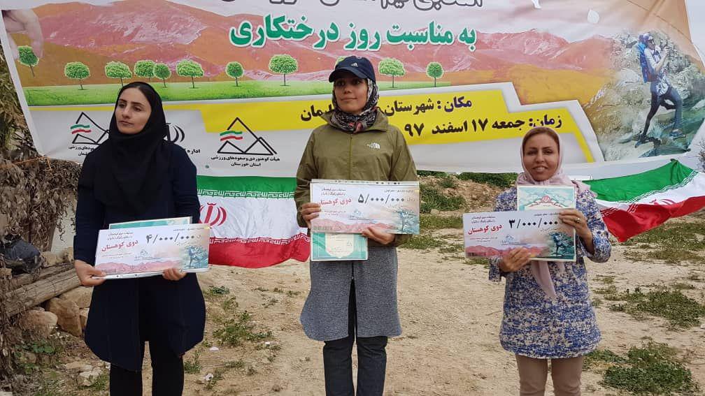 pic's of main's title